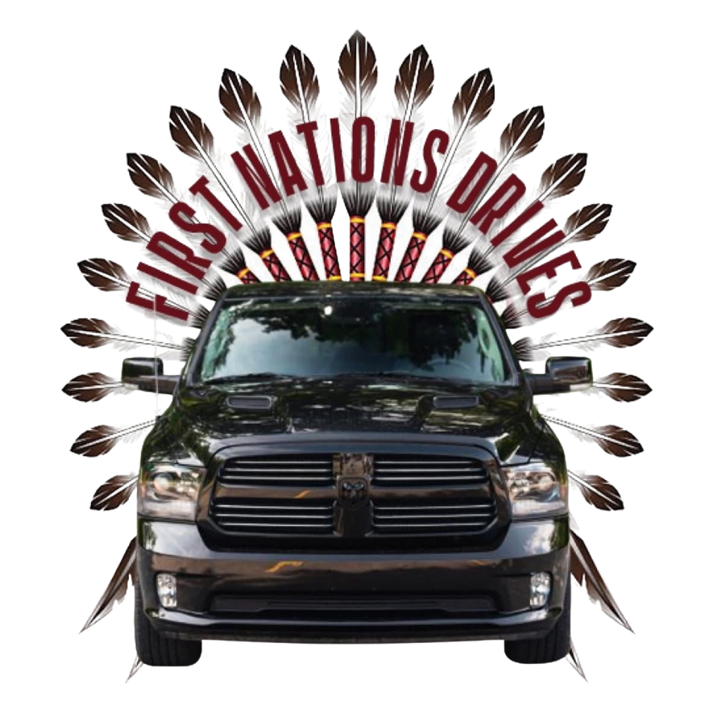 First Nation Drivers First Nations Drives | Apply Today, Drive Tomorrow